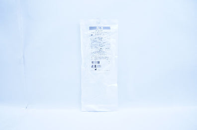 Terumo 70-5160 Pinnacle Precision Access System 5Fr. x 10cm (x)